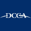 Data Computer Corporation of America (DCCA)